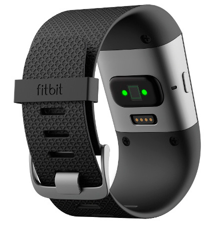 455648-fitbit-surge-with-optical-heart-rate-monitor.jpg