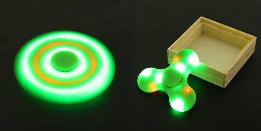 Fidget-Spinner-with-Built-in-LED-Bluetooth-Speaker-Hand-Spinner-Tri-Spinning-Top-Decompression-Finger-Toys_23aec5ad-de45-409e-85a3-e5f31da84a8e_1024x102411.jpg