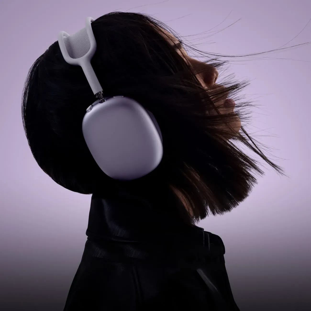 AirPods Max 2 Midnight (MHWK4ZE/A). Купити AirPods Max 2 Midnight AirPods Max 2 Midnight (MHWK4ZE/A). Купити AirPods Max 2 Midnight