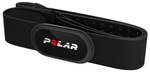 Пульсометр Polar H10 Sensor XS-S (Black) PL\92075964\BK-XS-0S