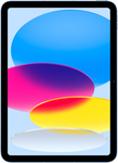 1666940604-ipad-10th-
