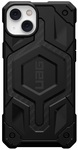 Carbon Fiber фото