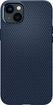 Navy    фото