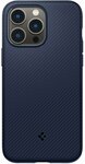 Navy фото