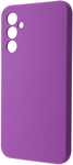 Purple фото