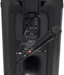 Микрофон JBL PBM100 WIRED (JBLPBM100BLK) ᐈ Купить Микрофон JBL