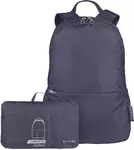 Темно синій фото