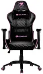 Black&Pink фото