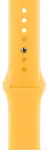 Yellow фото