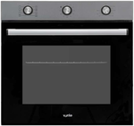 Black/Gray фото