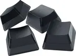 Black фото