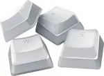 White фото
