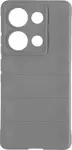 Grey фото