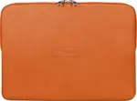 Orange фото