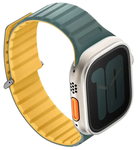 Yellow/Green фото