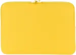 Yellow фото