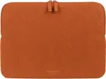 Orange фото