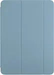 Denim Blue  фото