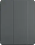 Grey фото
