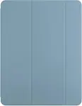 Denim Blue  фото
