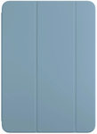 Denim Blue  фото