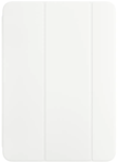 White фото
