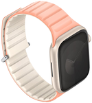 Pink/Beige фото
