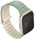 Mint/Beige фото