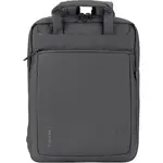 Чорний фото