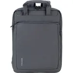 Темно синій фото