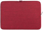 Burgundy фото