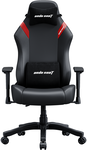 Black/Red фото