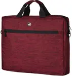 Burgundy фото