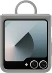 Gray фото
