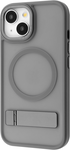 Gray фото