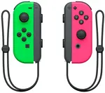 Green & Pink фото