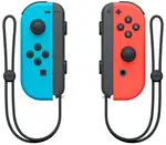 Blue/Red фото