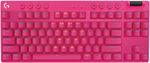 Magenta  фото