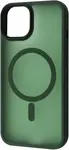 Green фото
