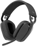 Graphite фото