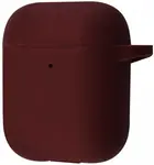 Bordo фото