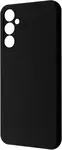 Black фото