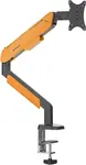 Mecha Orange фото