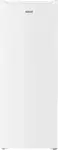 White фото
