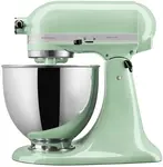 Aqua Green фото