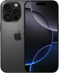 Black Titanium фото