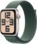 Pine Green фото