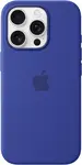 Ultramarine фото