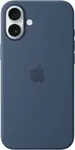 Denim Blue фото