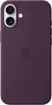 Plum Purple фото